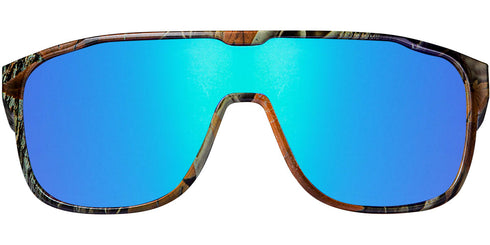 Zol Explorer Sunglasses - Zol